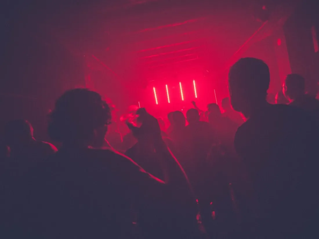 Club